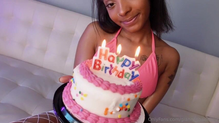 Gianna ​spade ​Watch ​More ​At ​ SD (2026)