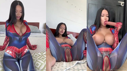 Bella Ass Ccc SD (2026)