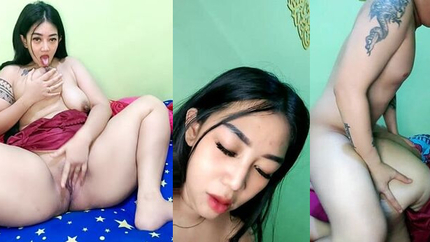 Renata Si Tukang Pijat Panggilan SD (2026)