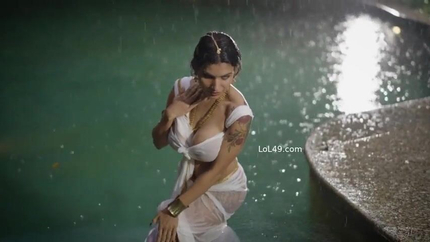 Rashmi Naik Sex In Bathroom SD (2026)