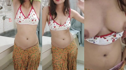 Indian Stepbrother Step Sis Video With Slow Motion In Hindi Audio SD (2026)