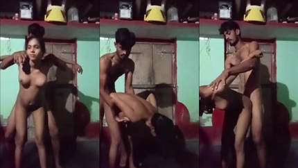 Lambe Lund Se Raat Bhar Chudai Karke Ladki Ko Rulaya Tg Luxpremium888 SD (2026)