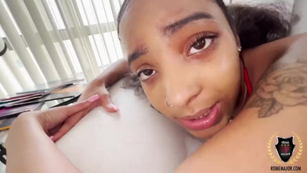 GIANNA TEEN CASTING SD (2026)