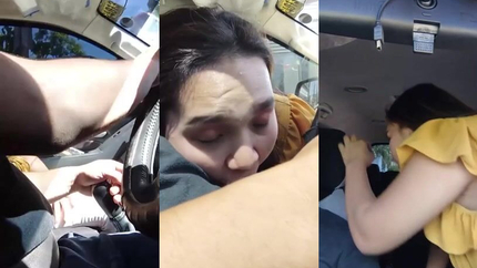 Ngewe Tante Gatel Di Parkiran Full Https://tr.ee/yJsj SD (2026)