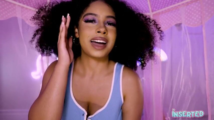 Hadiya Honey - Playtime For Hadiya / With Charles Dera SD (2026)