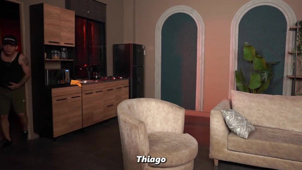 Kataleya Gil I Visit My Best Friend But I Fuck His Big Ass Stepmom SD (2026)