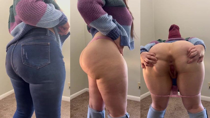 Pawg L-J ⁴ SD (2026)
