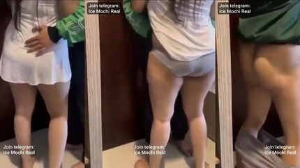 Bokep Prank Ojol SD (2026)