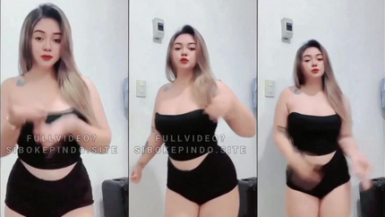 Bokep Indo Terbaru Yang Lagi Viral 3 April 2026 SD (2026)