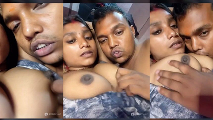 Stripchat Indian Bro Sister Milk Drink SD (2026)