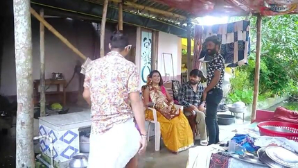Desi Indian BDSM Sex HD SD (2026)