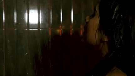 Desi Sexy Beauty Having Sex On Shower SD (2026)