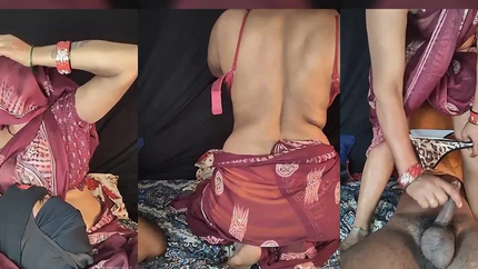 Stripchat Hornysofiya Full Face Fuck Show SD (2026)