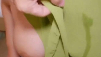 Hijab Asian Women SD (2026)