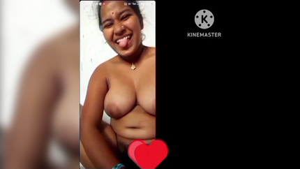 Odia Girl Showing Boobs And Pussy And Masturbation SD (2026)