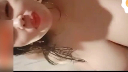 Abg Dan Tante Tante Sange Full Https://s.id/eporner3 SD (2026)