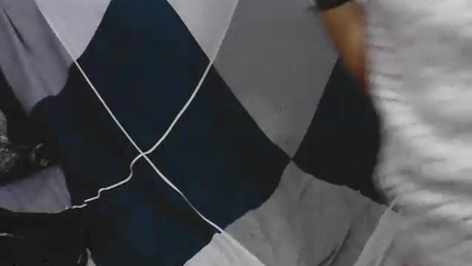 Ragini Bby Stripchat TG- @watersilence For Full Video SD (2026)