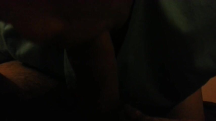 Random Blowjob 3 SD (2026)