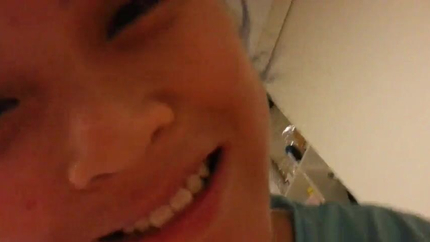 Random Blowjob 3 SD (2026)