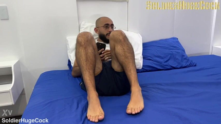 MORNING SEX LATINA SD (2026)