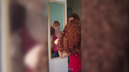 Encostou A Amiga Ruivinha E Tacou A Rola Na Gostosa SD (2026)
