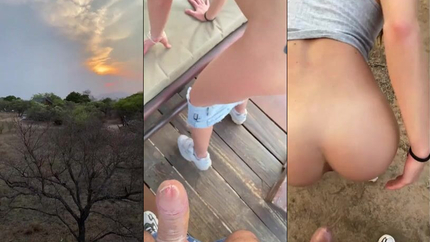 Ang3l Em1ly Amateur Sex 1 SD (2026)