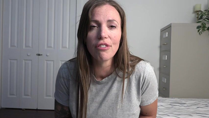 Yogabella Dirty Talk SD (2026)