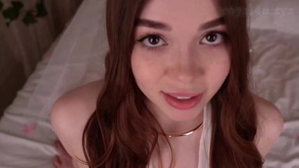 Young Bride Cheats With Photographer On Wedding Day SD (2026)