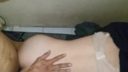 Jilboobs Making Love With Boyfriend SD (2026)