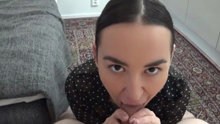 An Inexperienced Older Turkish Woman With A Large Backside Is Intensely Pleasured By A Twenty Year Old Lover SD (2026)