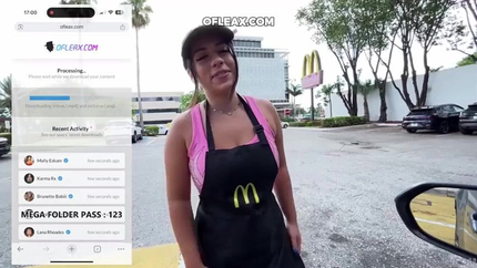 Mcdo Worker Fucked ---- Melztube SD (2026)