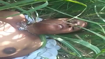 Devar Ka Mota Lund Bhabhi Ki Chut Mein Andar Tak Ghusa SD (2026)