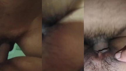 Ne PaLI Nepali Girl Hard Sex With Boyfriend SD (2026)