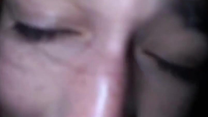 Beautiful Girl Riding A Dick SD (2026)