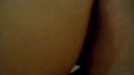 Fucking Bruna's Little Ass SD (2026)