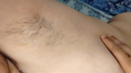 Desi Punjabi Fraud Genoss Hardcore Sex Mit Dem Mannlichen Besten Freund Ihres Mannes SD (2026)