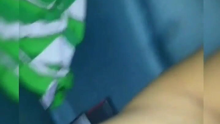 Car Ki Back Seat Par Nange BF Ne GF Ko Choda SD (2026)