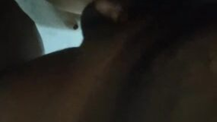 Chubby Mallu Aunty Fucking Captured By Lover SD (2026)