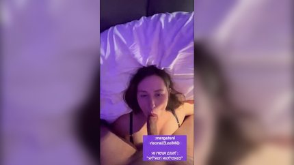 After Party With Israeli Onlyfans Girl - Israeli Girl Get Big Dick After Night Club SD (2026)