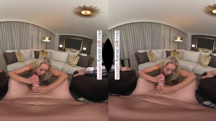 Katie Morgan Shows Off Her Pornstar Skills And Beauty, Showing Why She Remains A World-class Legend In The Industry SD (2026)