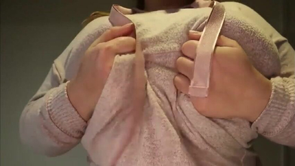 Big Natural Tits SD (2026)