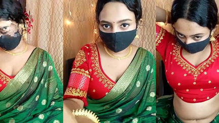 DesHILG Indian Festival SD (2026)