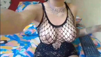 Indian Kavitha Fucking Vibrator SD (2026)