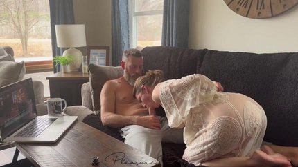 Blumorph4 Slut SD (2026)