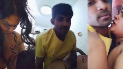 Missionary Position Mein Bhabhi Ki Chut Faad Chudai Tg Luxpremium888 SD (2026)