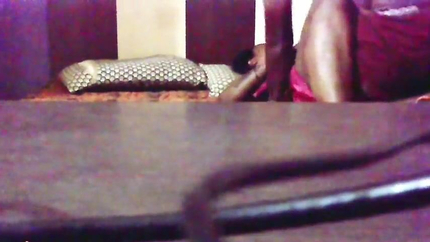 Cheater Tamil Wife Fucking With Lover Secretly Recorded SD (2026)