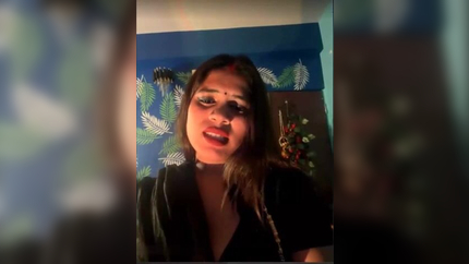 V HOT SWETI Full Show Fun SD (2026)