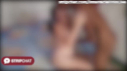 Hardcore Threesome Group Sex Interracial Amateur Homemade Webcam Show – InterracialTrio Live SD (2026)