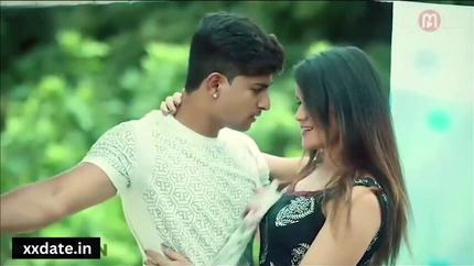 Harami Jijaa Kaali Raat Akeli Saali E4 SD (2026)