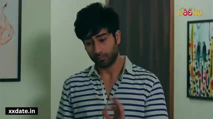 Girlfriend Ke Sath Sex Hotel Me SD (2026)